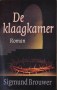 9063181477 Brouwer, De klaagkamer